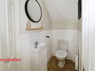 Picture 7
